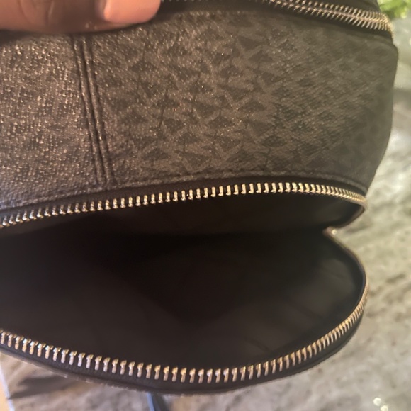 Michael Kors backpack main image 4